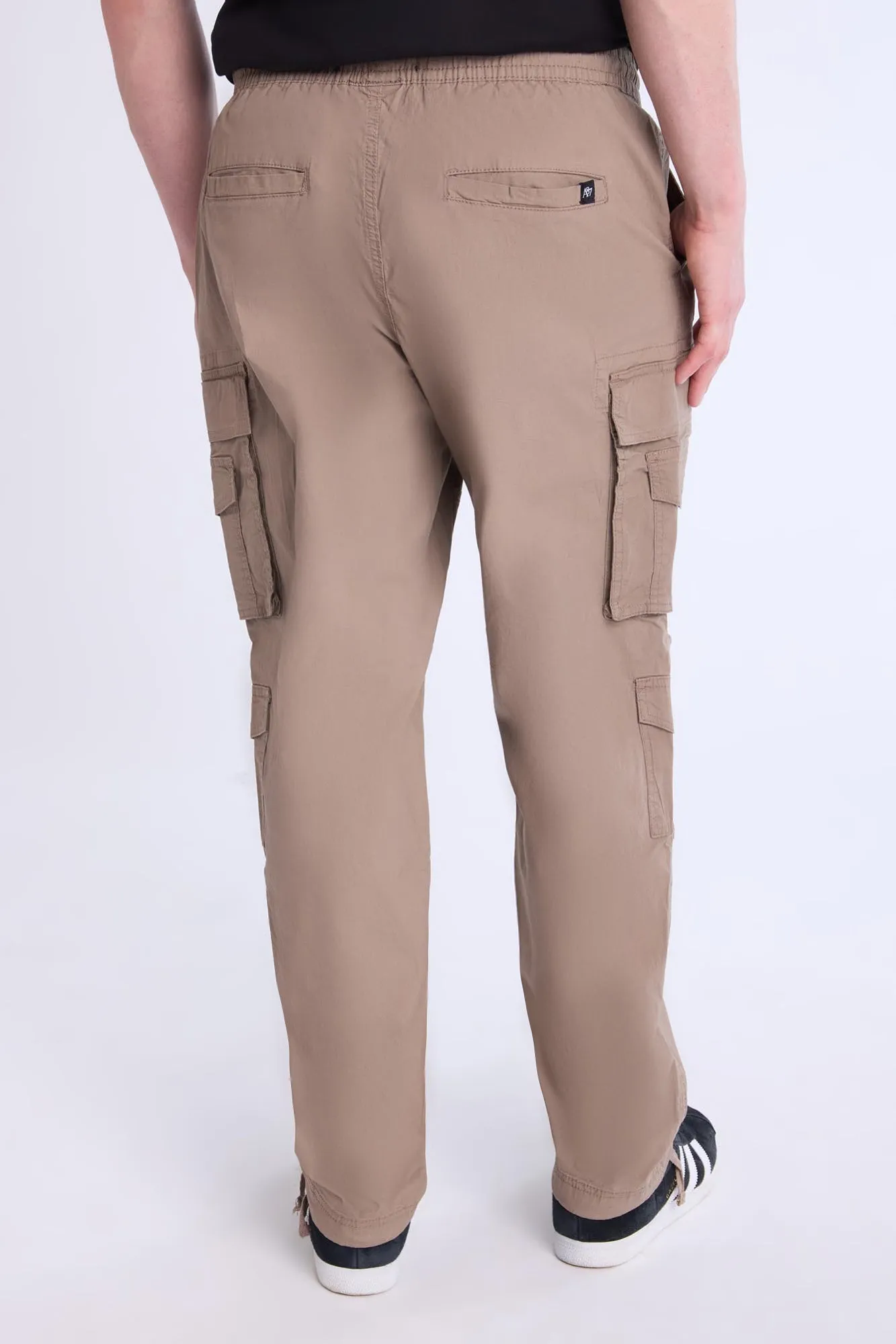 AERO Active Utility Pants