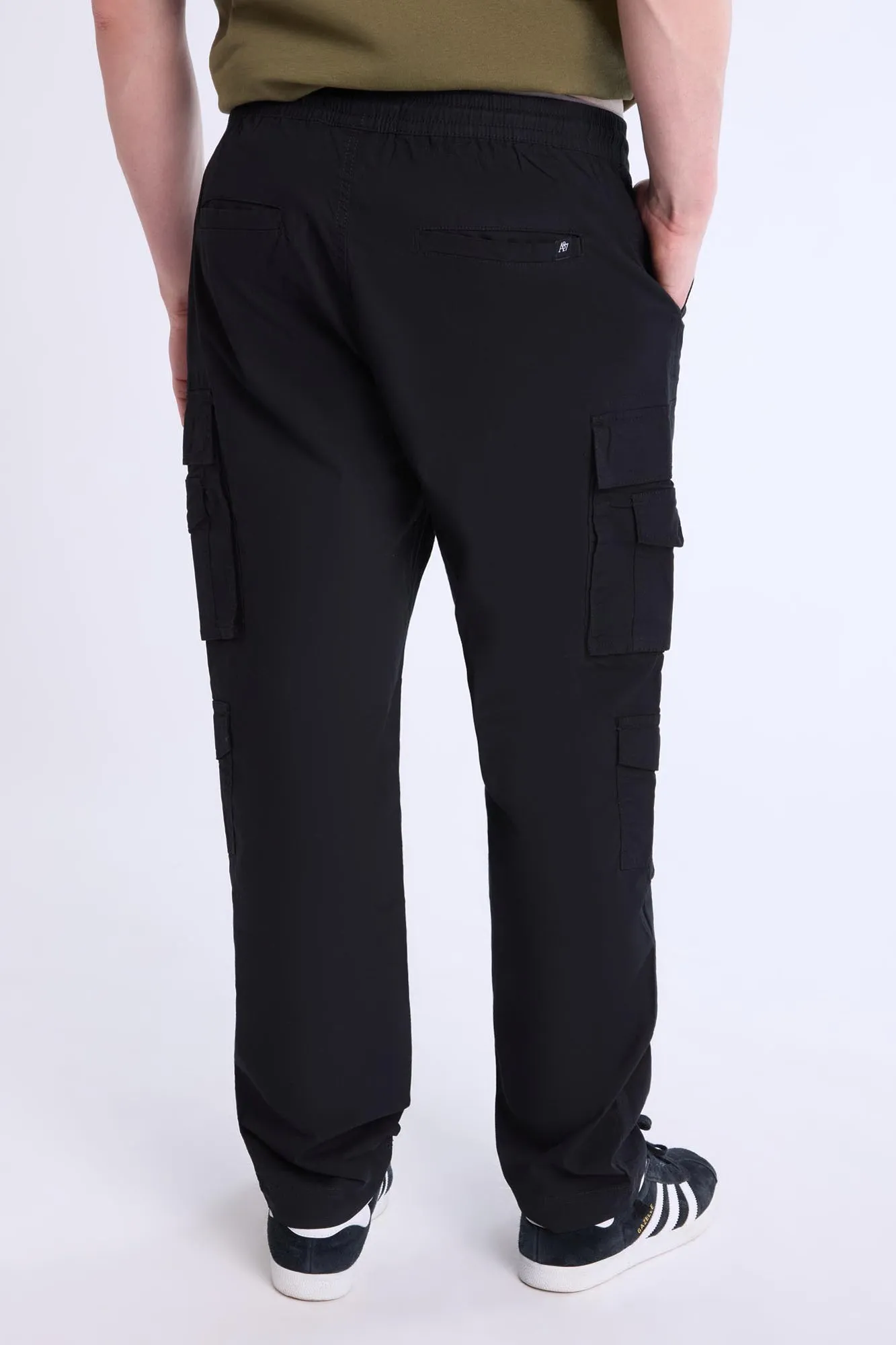 AERO Active Utility Pants