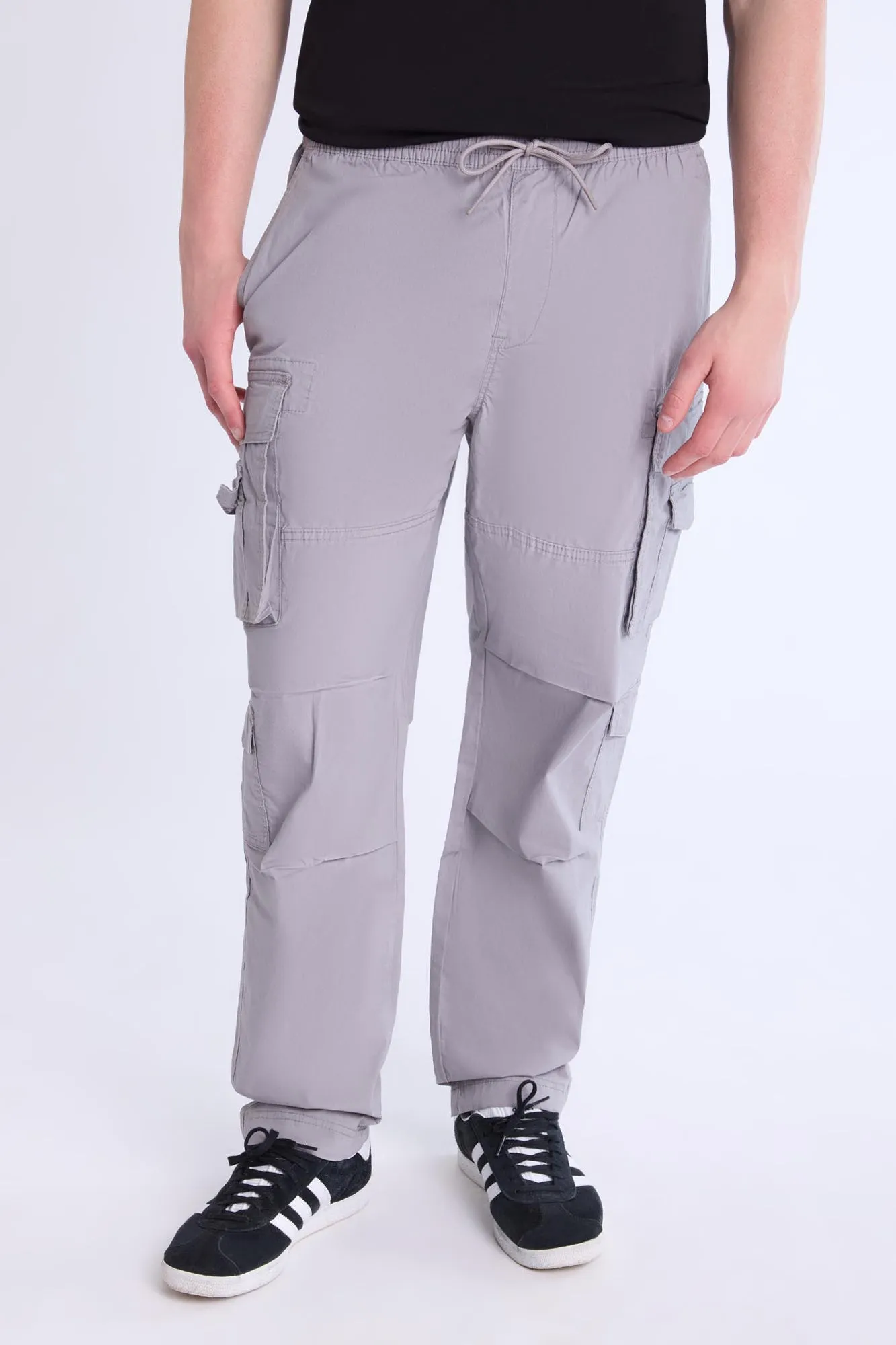 AERO Active Utility Pants