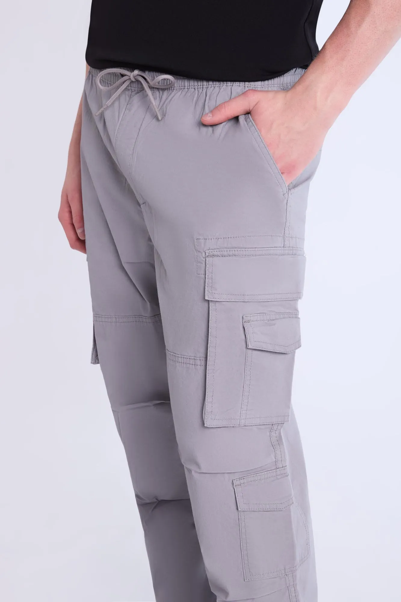 AERO Active Utility Pants