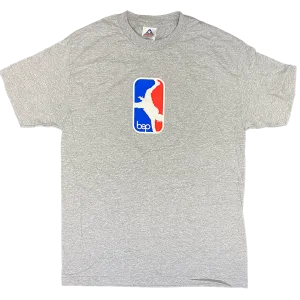 Black Eyed Peas "Athletic Logo" T-Shirt