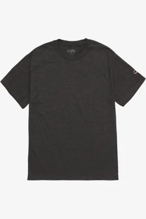 Champion - 6oz Classic T-Shirt - Charcoal