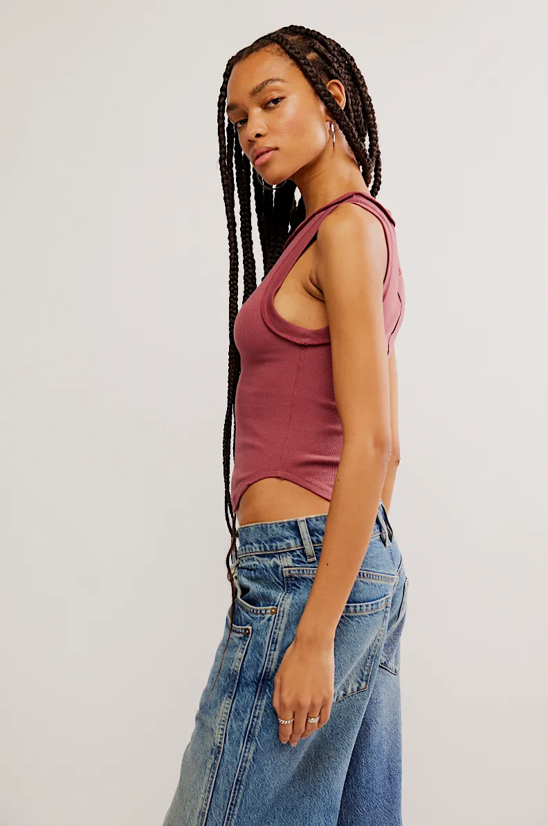 fp kate tank