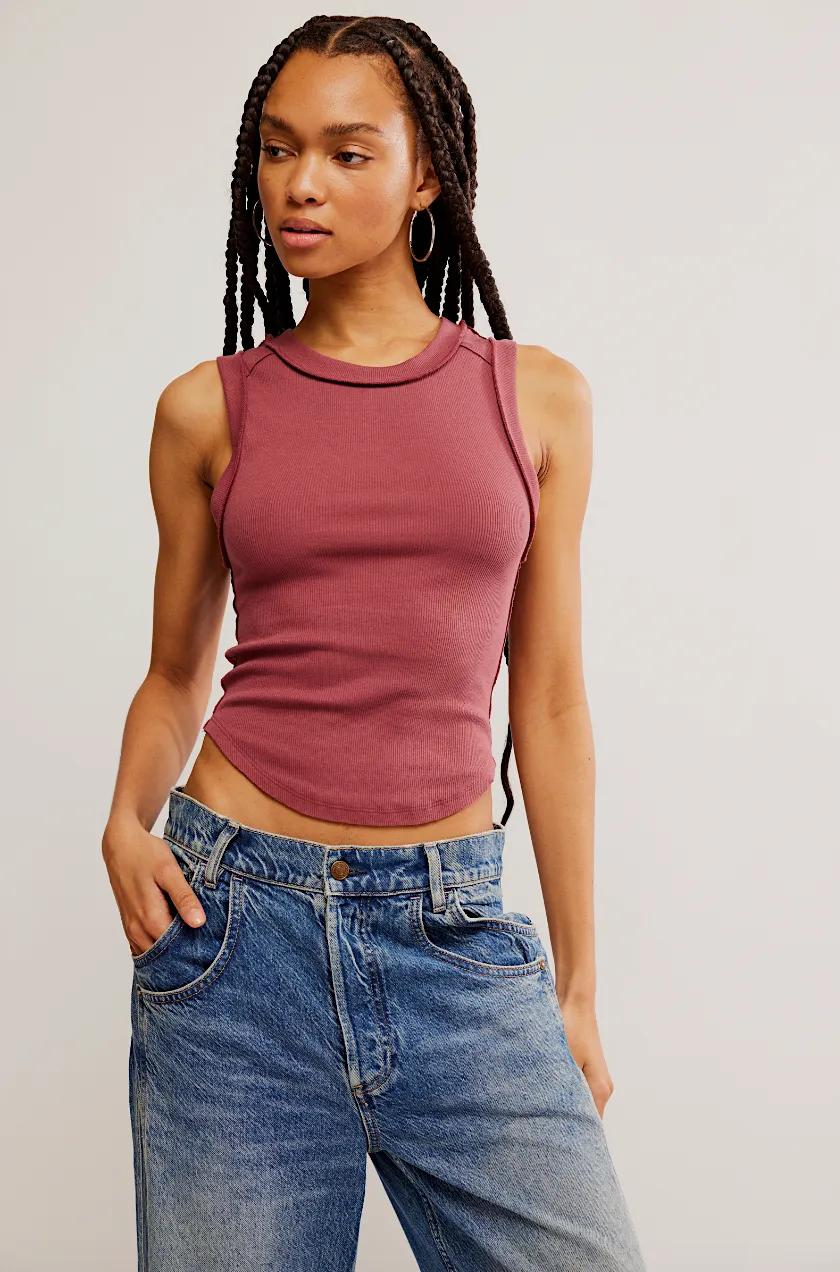 fp kate tank