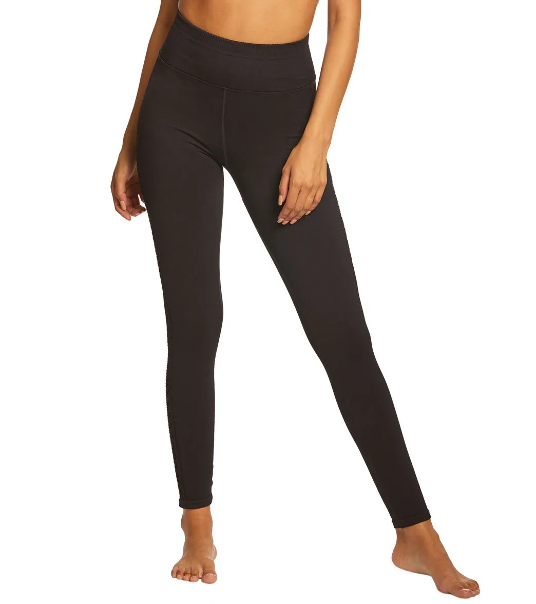 Free People Movement Enlighten Seamless Leggings