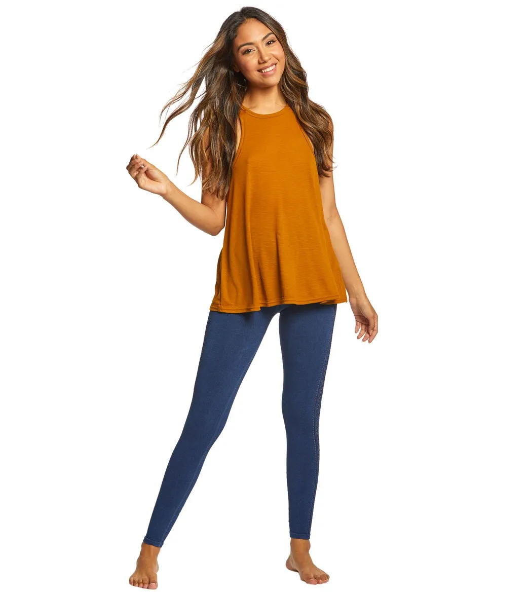 Free People Movement Enlighten Seamless Leggings