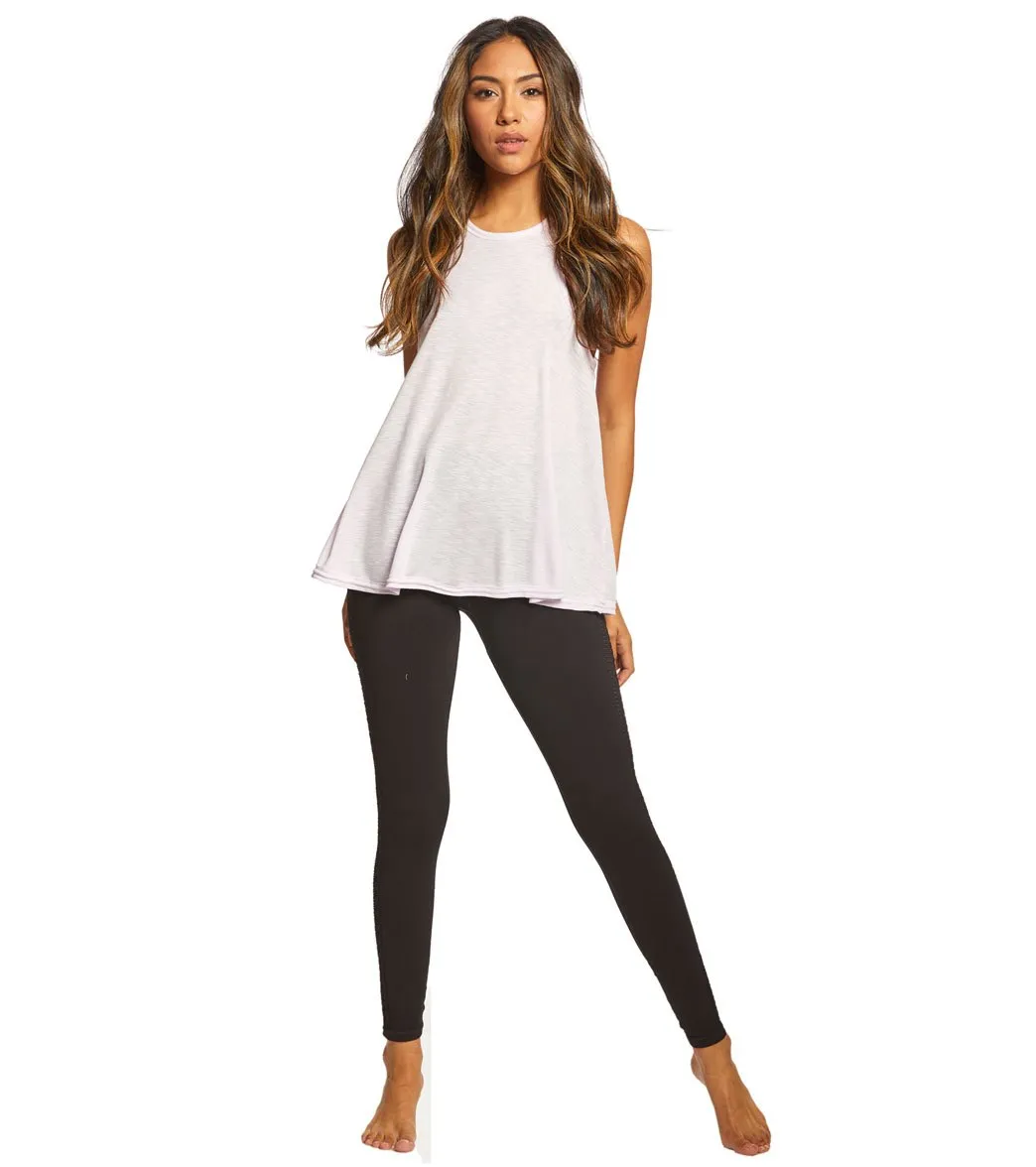 Free People Movement Enlighten Seamless Leggings