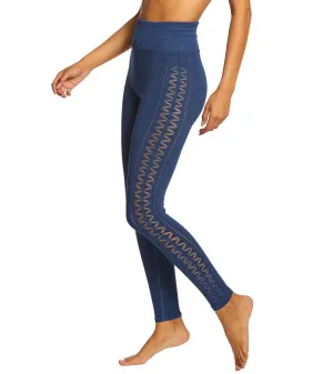 Free People Movement Enlighten Seamless Leggings