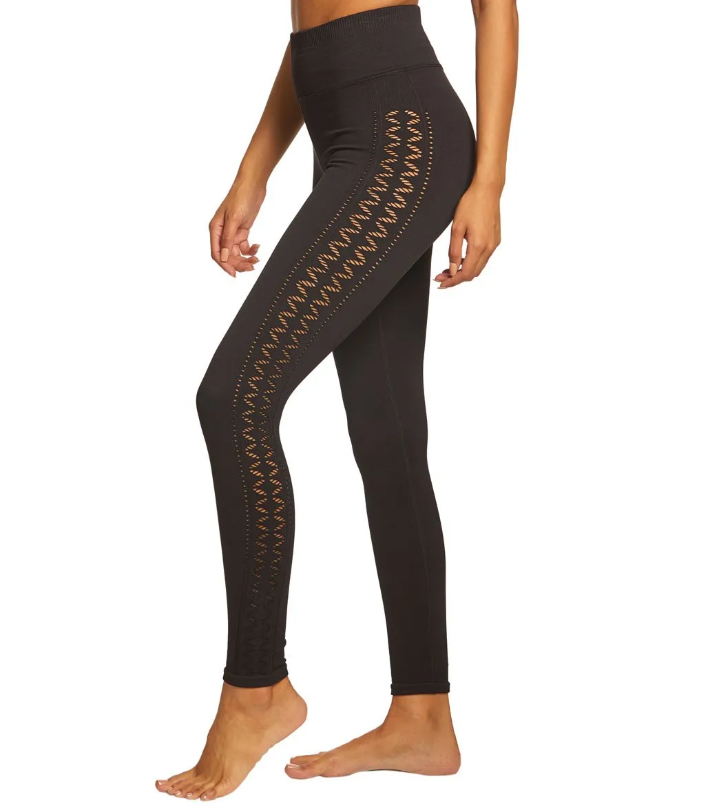 Free People Movement Enlighten Seamless Leggings