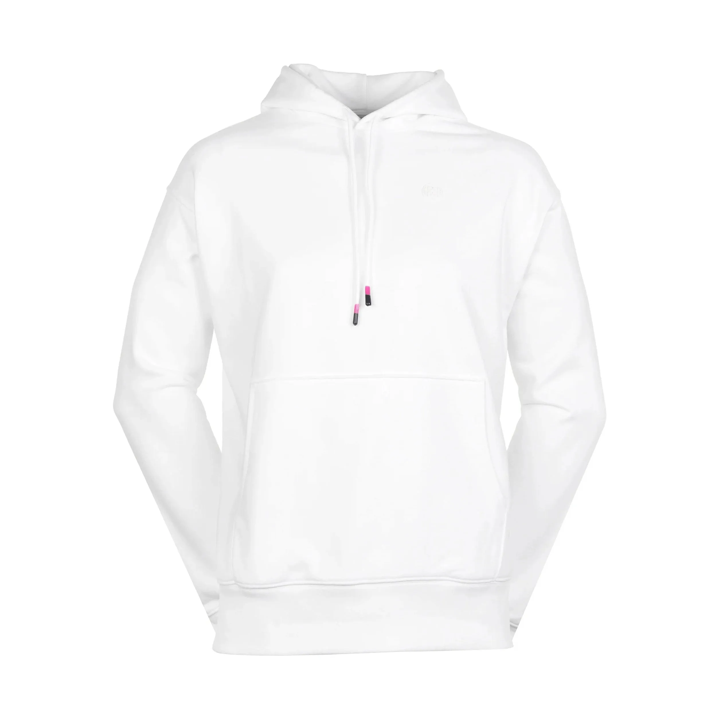 G/FORE Circle G's Oversized Hoodie