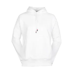 G/FORE Circle G's Oversized Hoodie