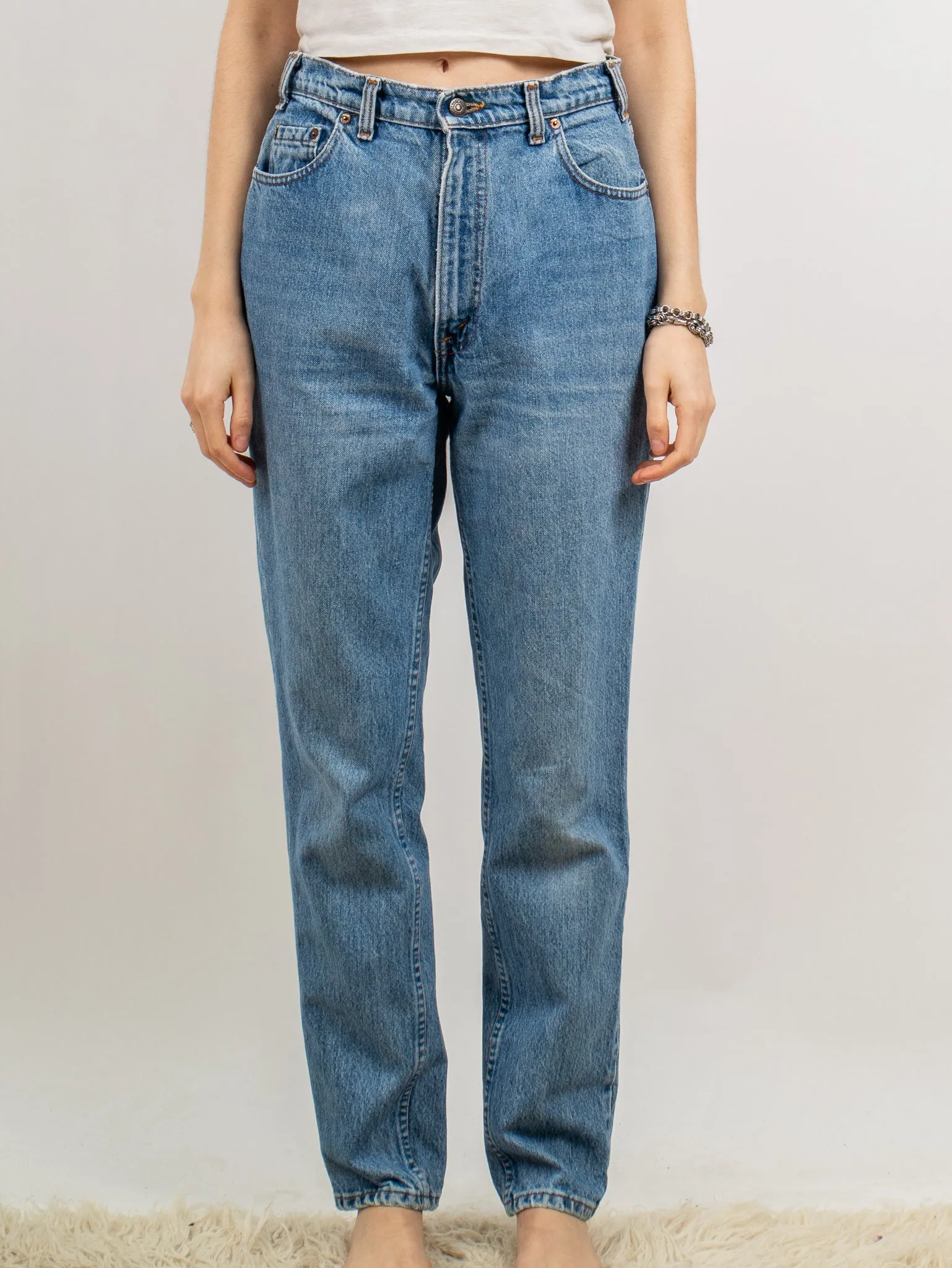 LEVIS 531 33W