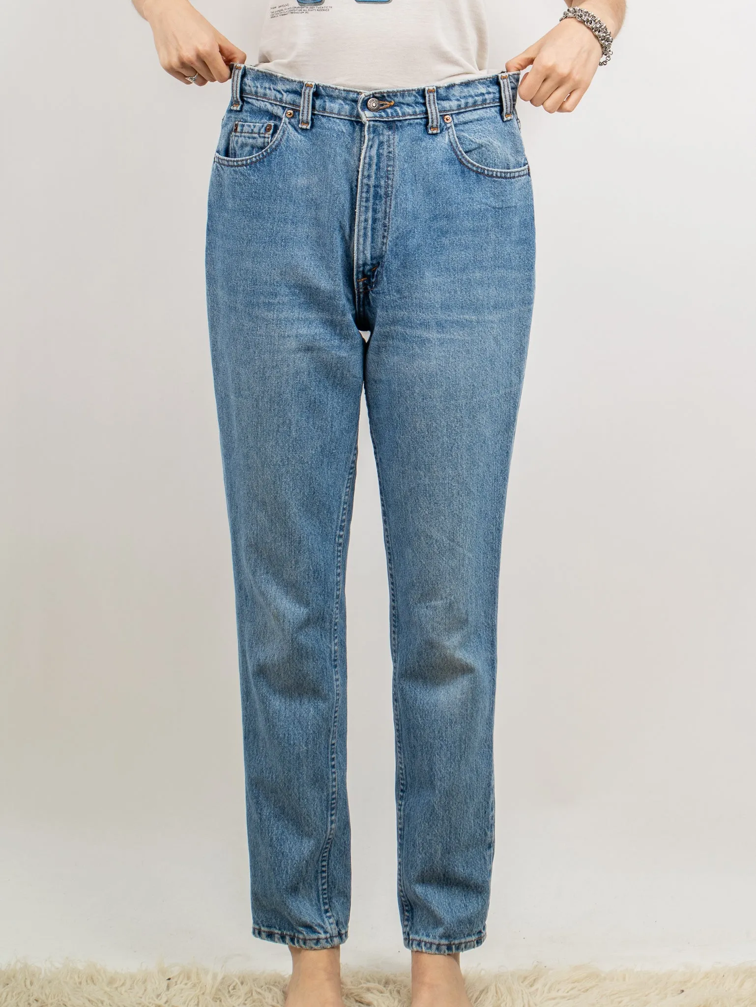 LEVIS 531 33W