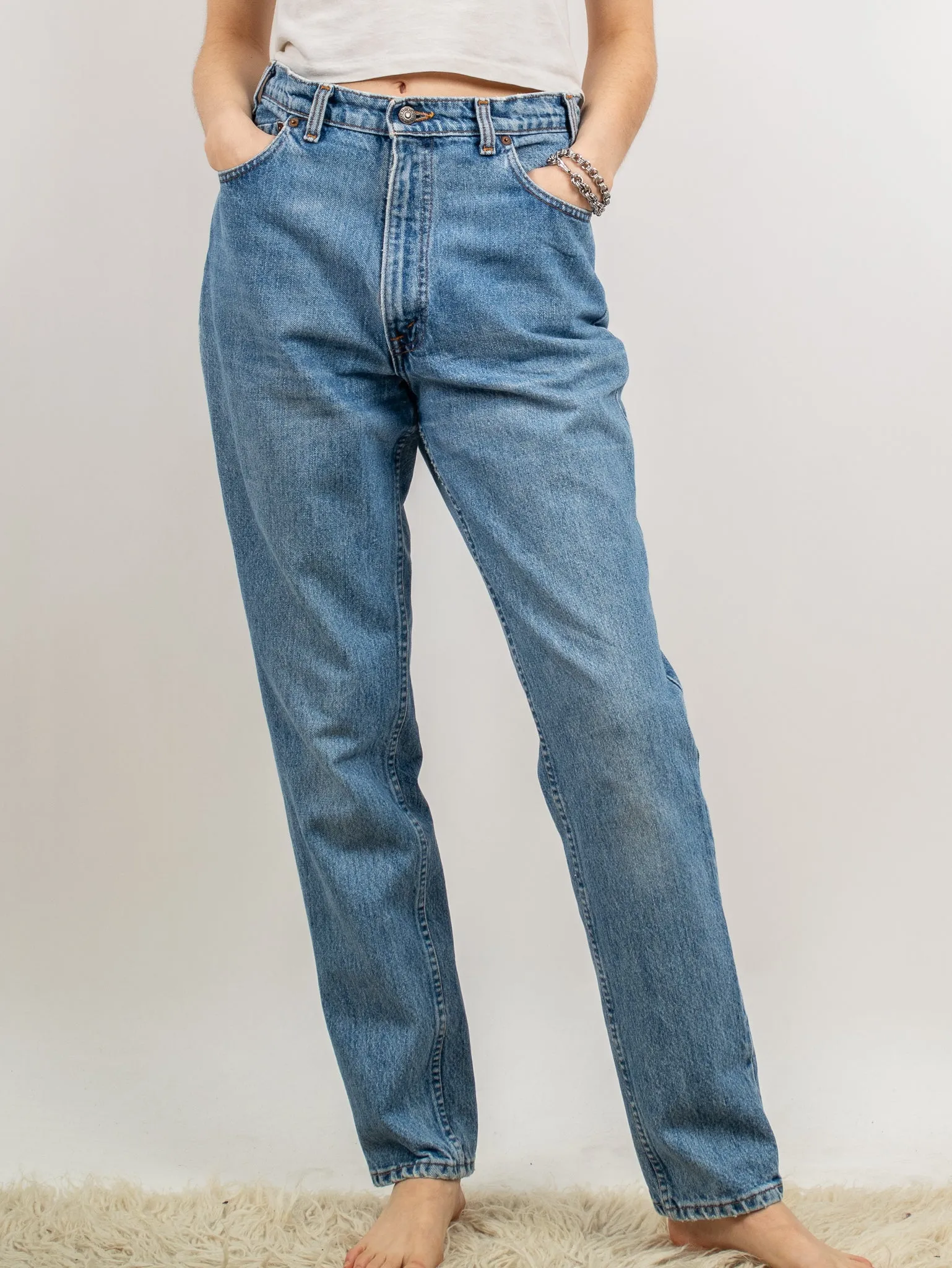LEVIS 531 33W