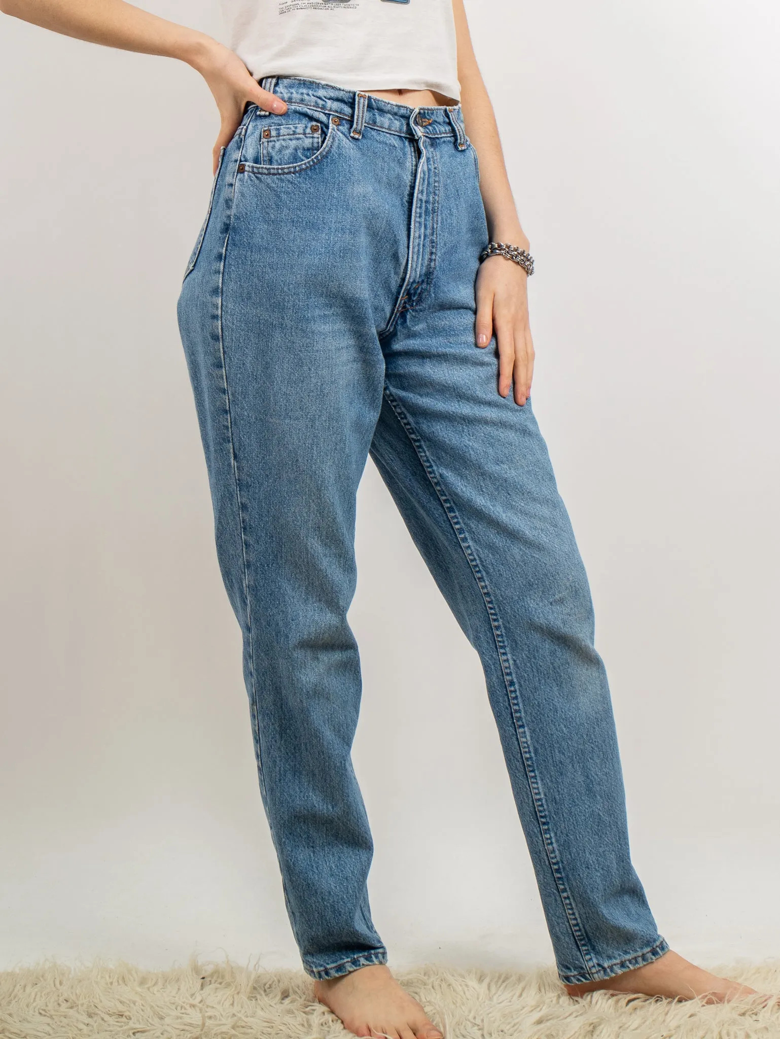LEVIS 531 33W