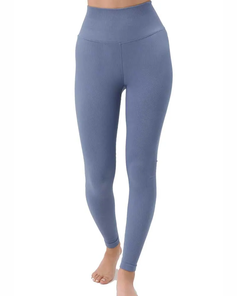 Love Sculpt Legging