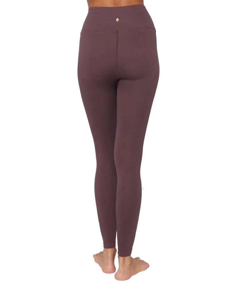 Love Sculpt Legging
