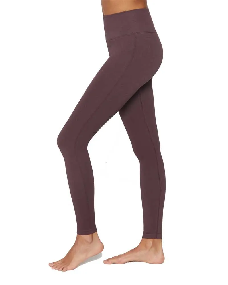 Love Sculpt Legging