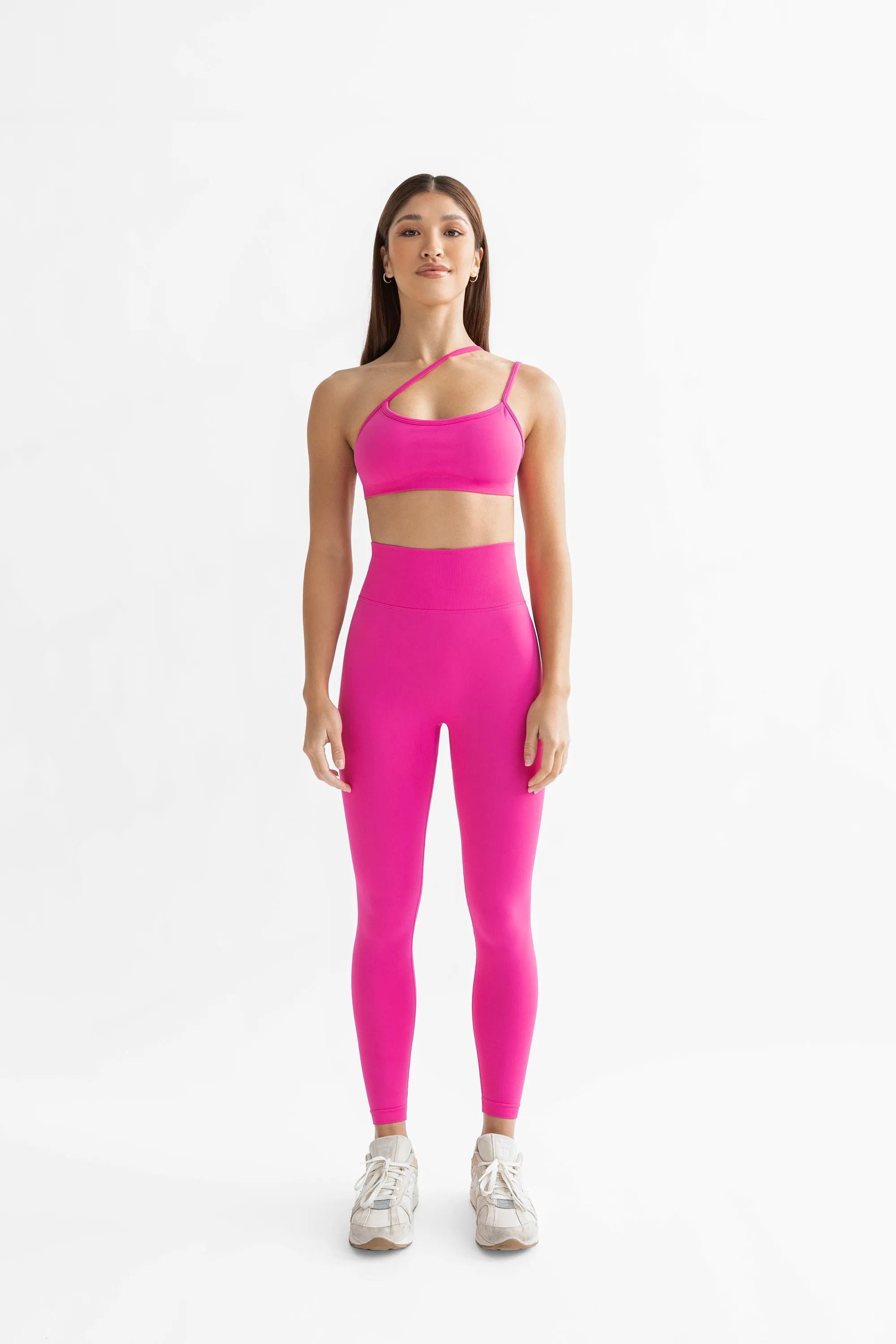 Seamless 'Laly' legging