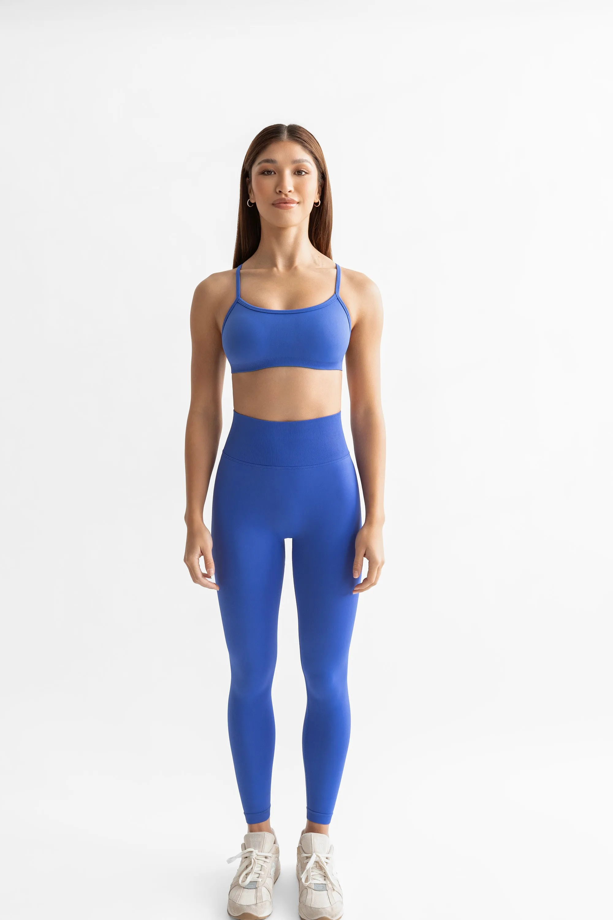 Seamless 'Laly' legging