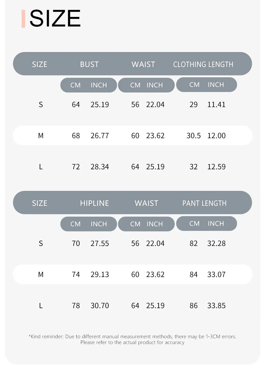 Seamless Yoga Set – High Waisted Leggings & Top Two-Piece Outfit
