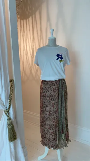 Willow Skirt