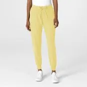Women's Nova Jogger Utility Scrub Pant - Petite